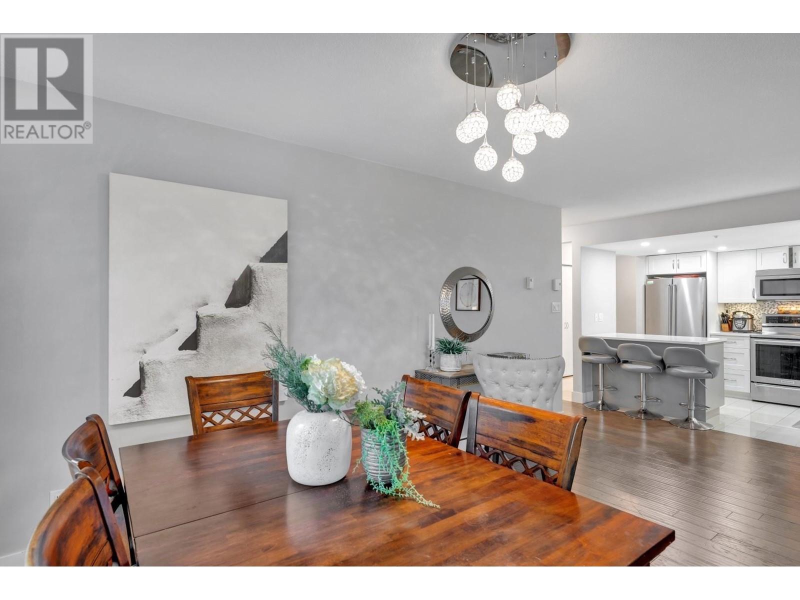 803 1159 Main Street, Vancouver, British Columbia  V6A 4B6 - Photo 13 - R3013040