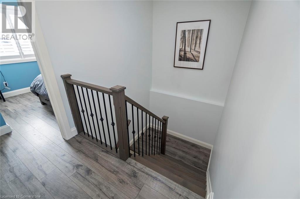 20 Midanbury Way, Mount Hope, Ontario  L0R 1W0 - Photo 18 - 40738975