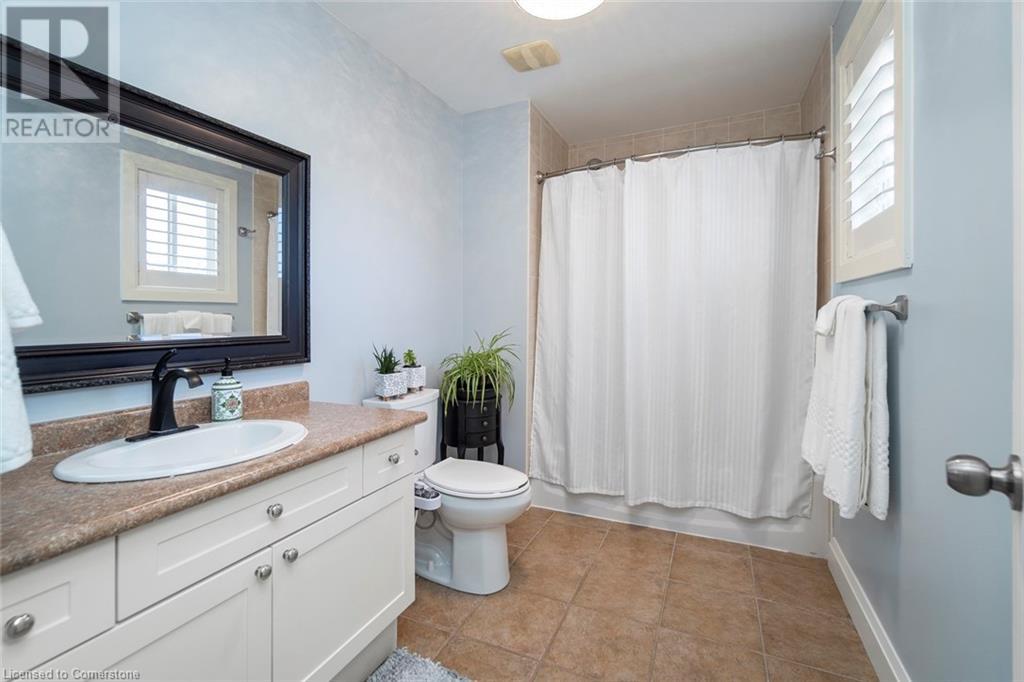 20 Midanbury Way, Mount Hope, Ontario  L0R 1W0 - Photo 22 - 40738975