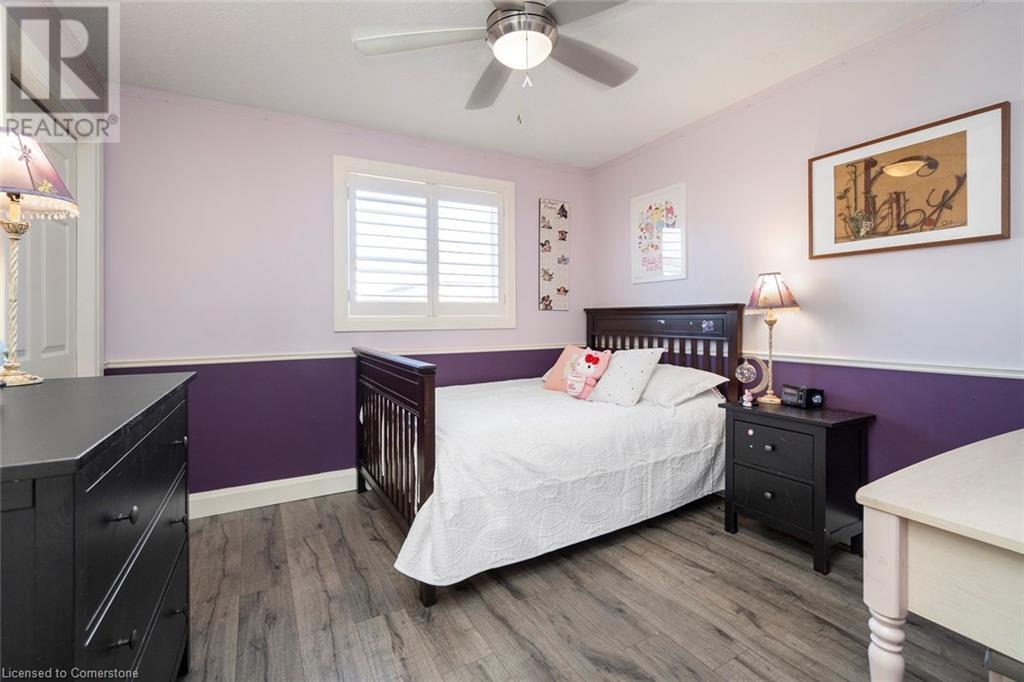 20 Midanbury Way, Mount Hope, Ontario  L0R 1W0 - Photo 24 - 40738975