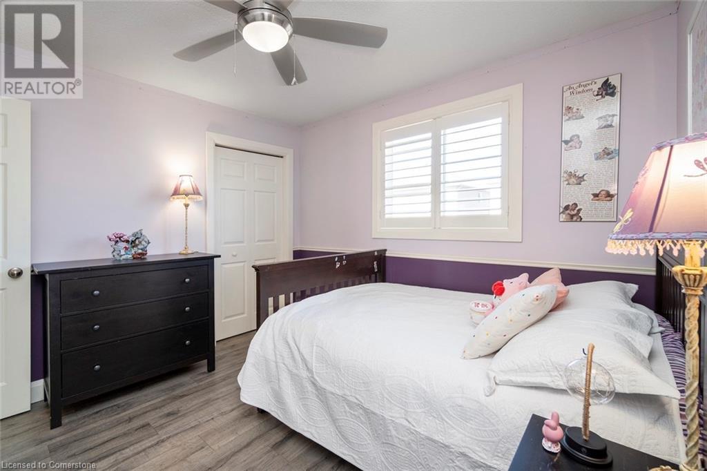 20 Midanbury Way, Mount Hope, Ontario  L0R 1W0 - Photo 25 - 40738975