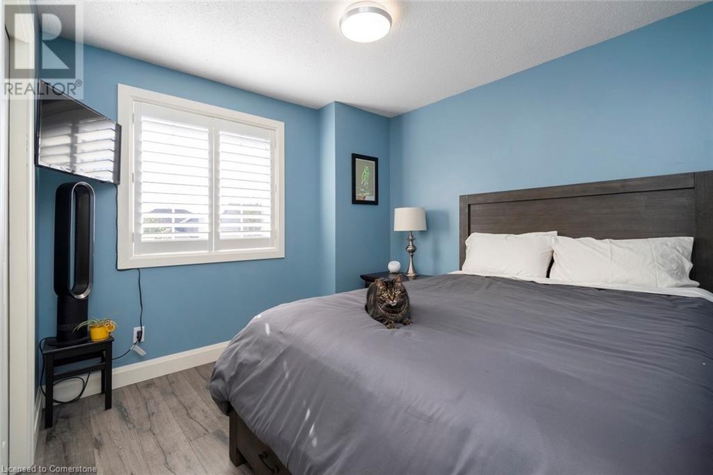 20 Midanbury Way, Mount Hope, Ontario  L0R 1W0 - Photo 28 - 40738975