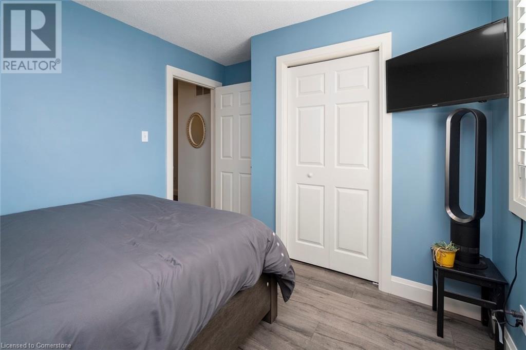 20 Midanbury Way, Mount Hope, Ontario  L0R 1W0 - Photo 29 - 40738975