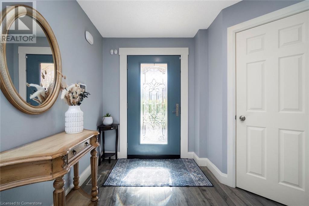 20 Midanbury Way, Mount Hope, Ontario  L0R 1W0 - Photo 3 - 40738975
