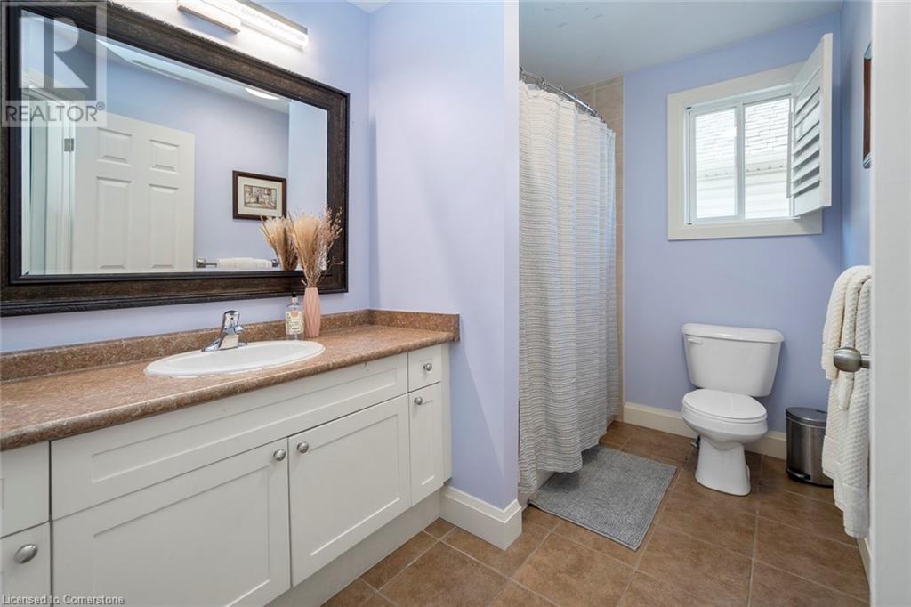 20 Midanbury Way, Mount Hope, Ontario  L0R 1W0 - Photo 30 - 40738975