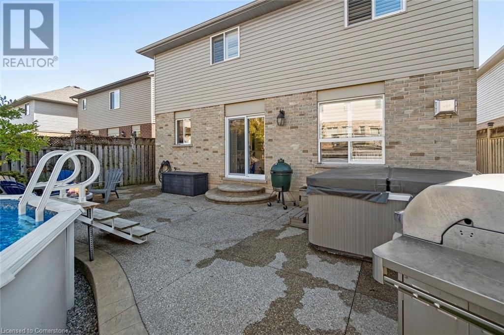 20 Midanbury Way, Mount Hope, Ontario  L0R 1W0 - Photo 34 - 40738975