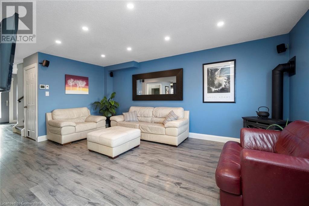 20 Midanbury Way, Mount Hope, Ontario  L0R 1W0 - Photo 6 - 40738975