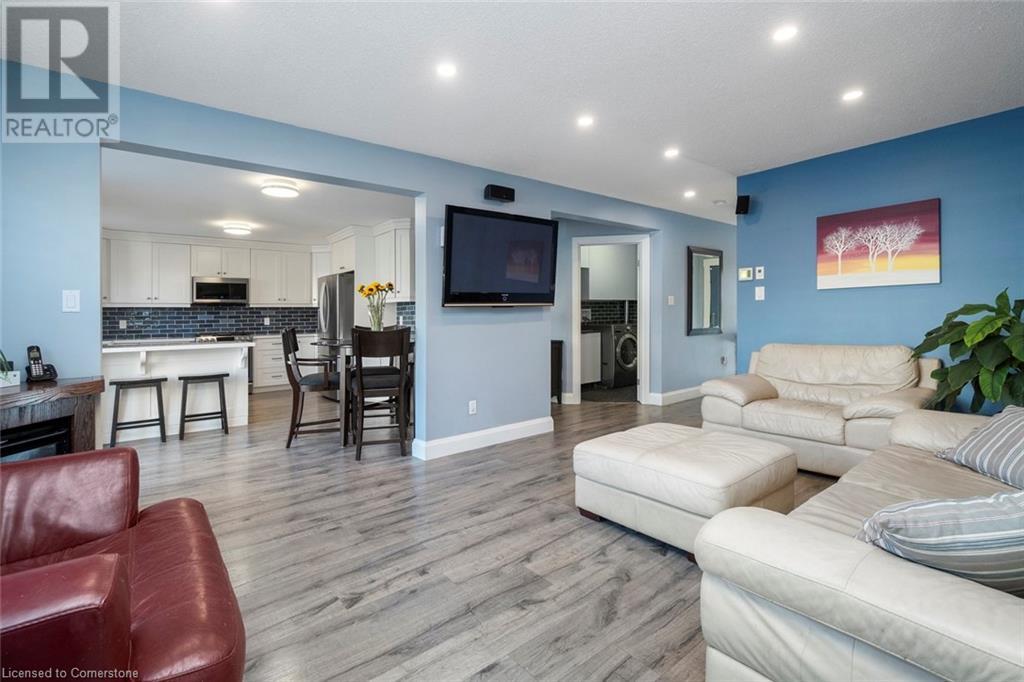 20 Midanbury Way, Mount Hope, Ontario  L0R 1W0 - Photo 7 - 40738975