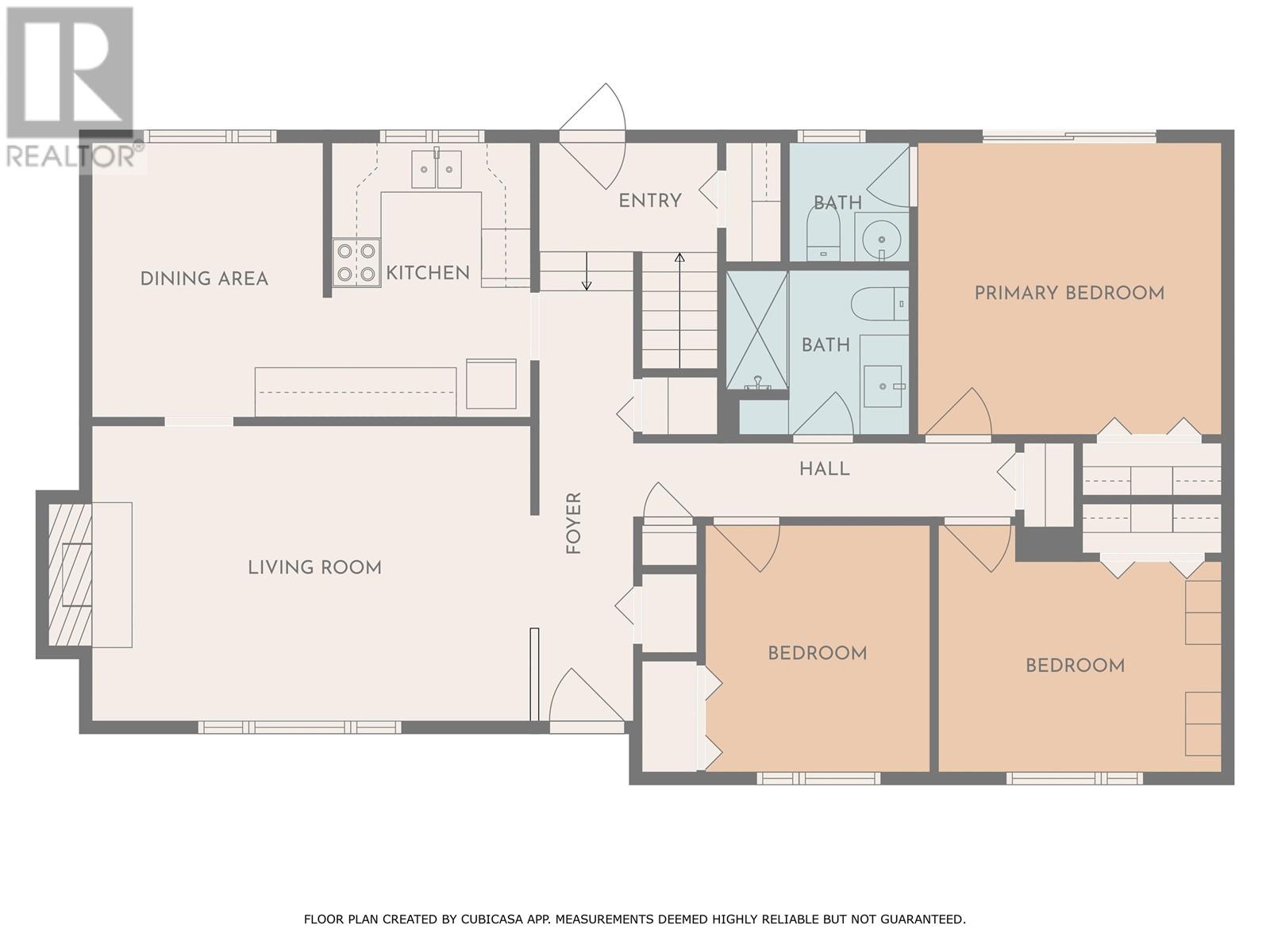 Property at 2820 KILLARNEY DRIVE image 2