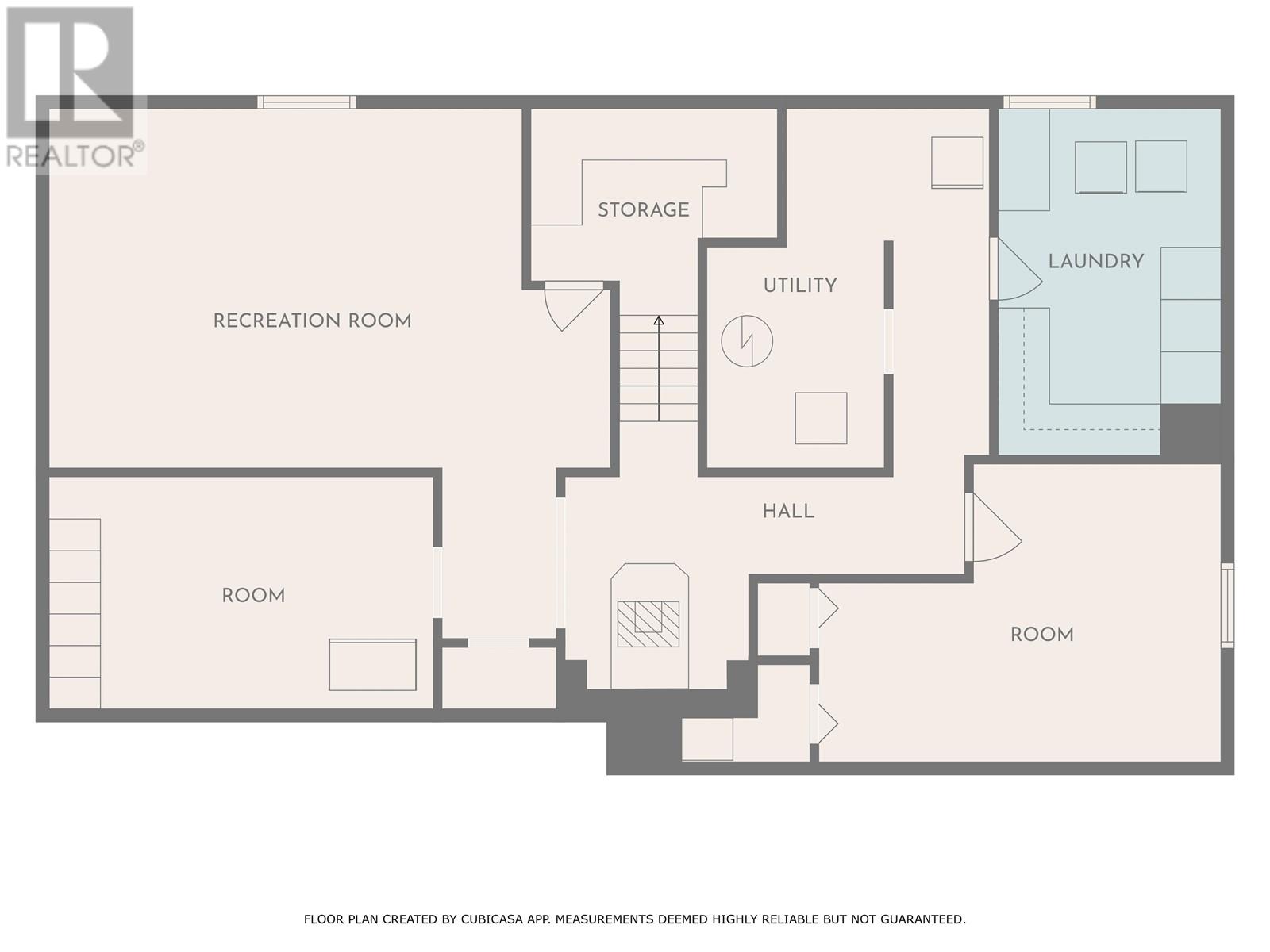 Property at 2820 KILLARNEY DRIVE image 3