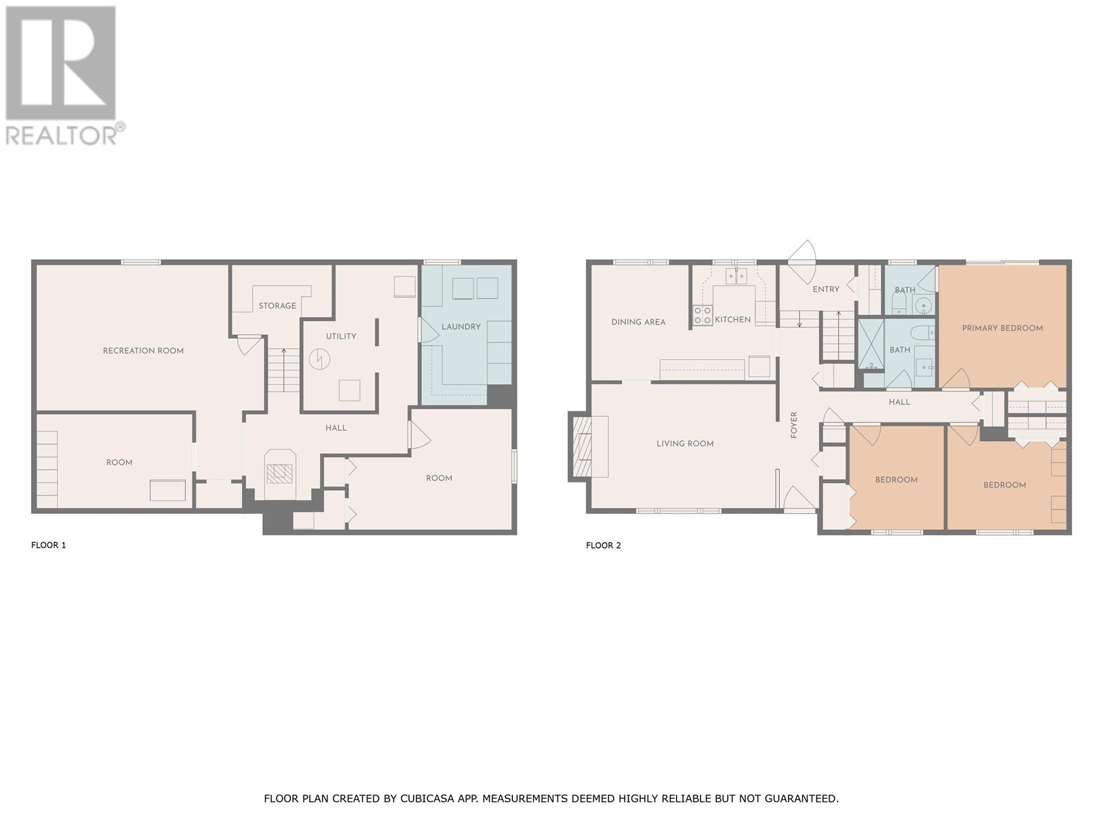 Property at 2820 KILLARNEY DRIVE image 4
