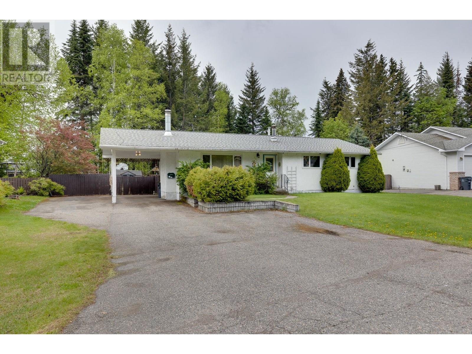 Property at 2820 KILLARNEY DRIVE image 1