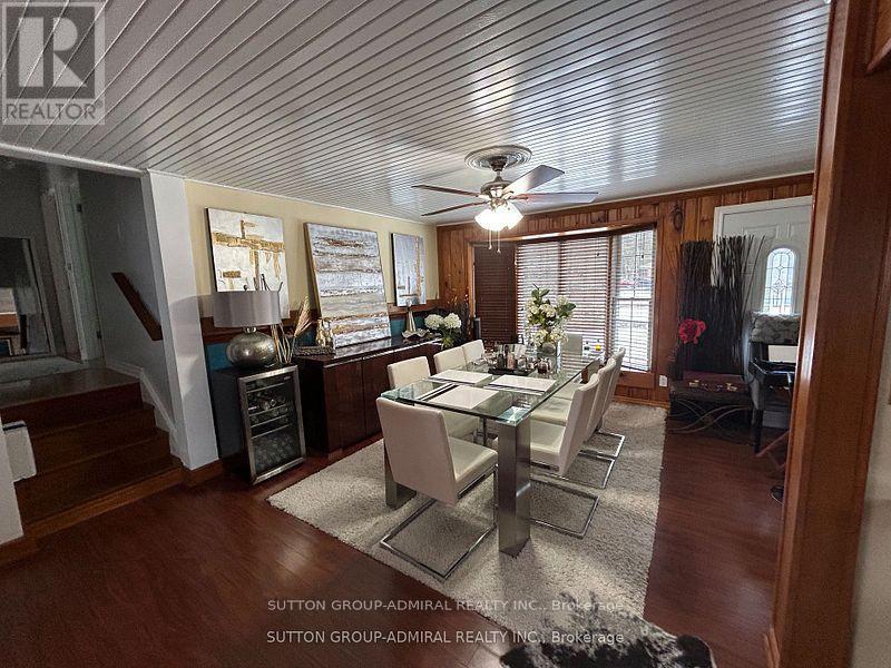 2813 Clarkesville Street, Innisfil, Ontario  L9S 2J1 - Photo 6 - N12098524