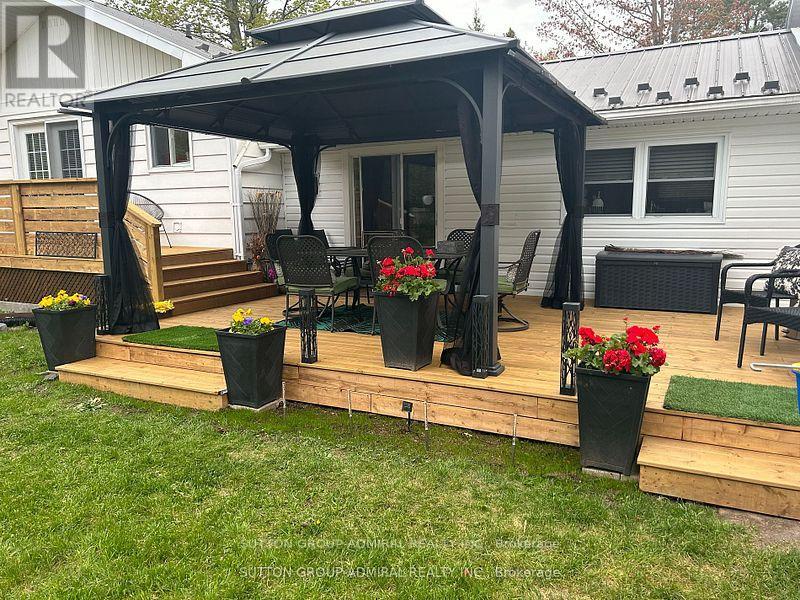 2813 Clarkesville Street, Innisfil, Ontario  L9S 2J1 - Photo 16 - N12098524