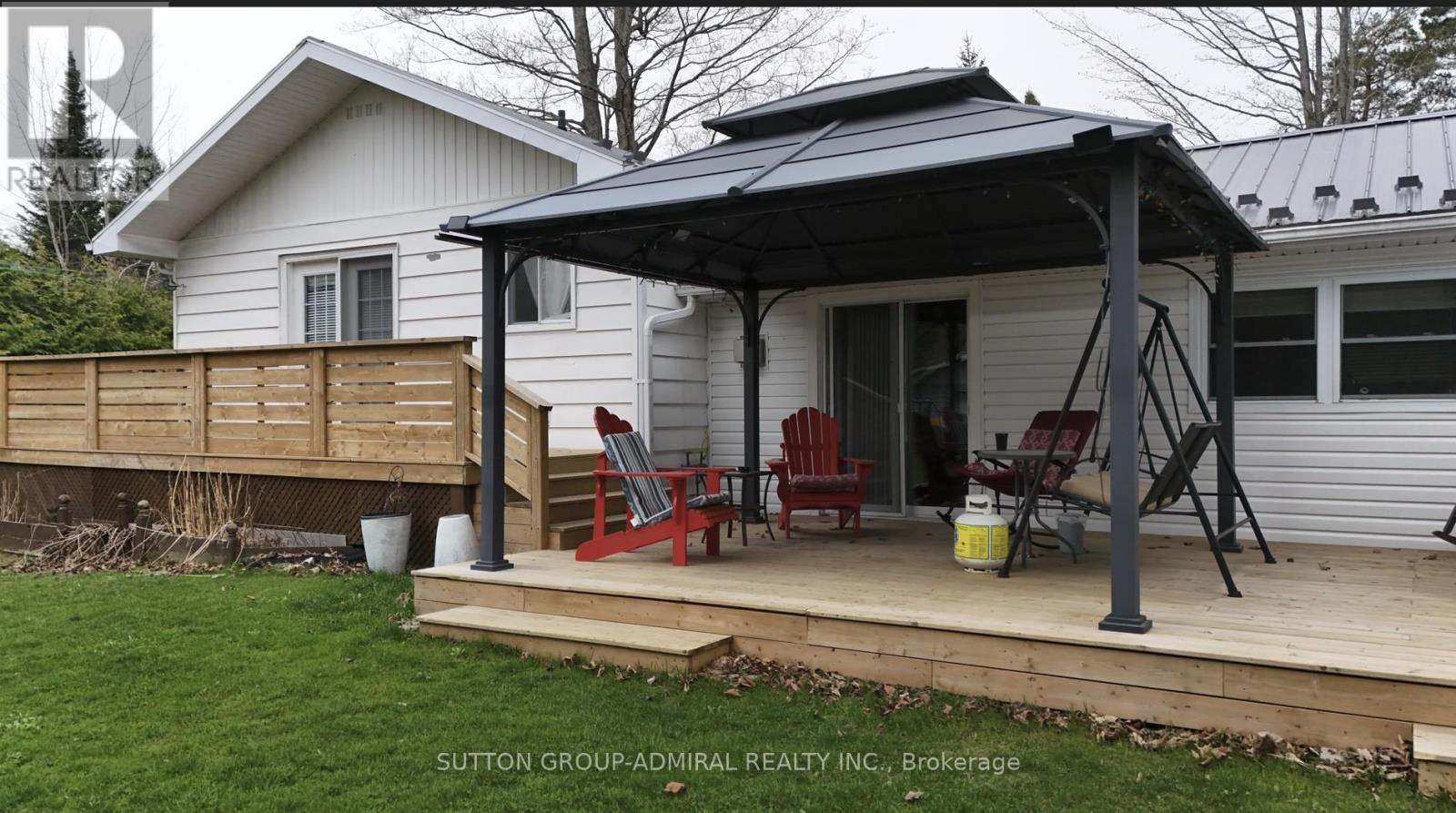2813 Clarkesville Street, Innisfil, Ontario  L9S 2J1 - Photo 18 - N12098524