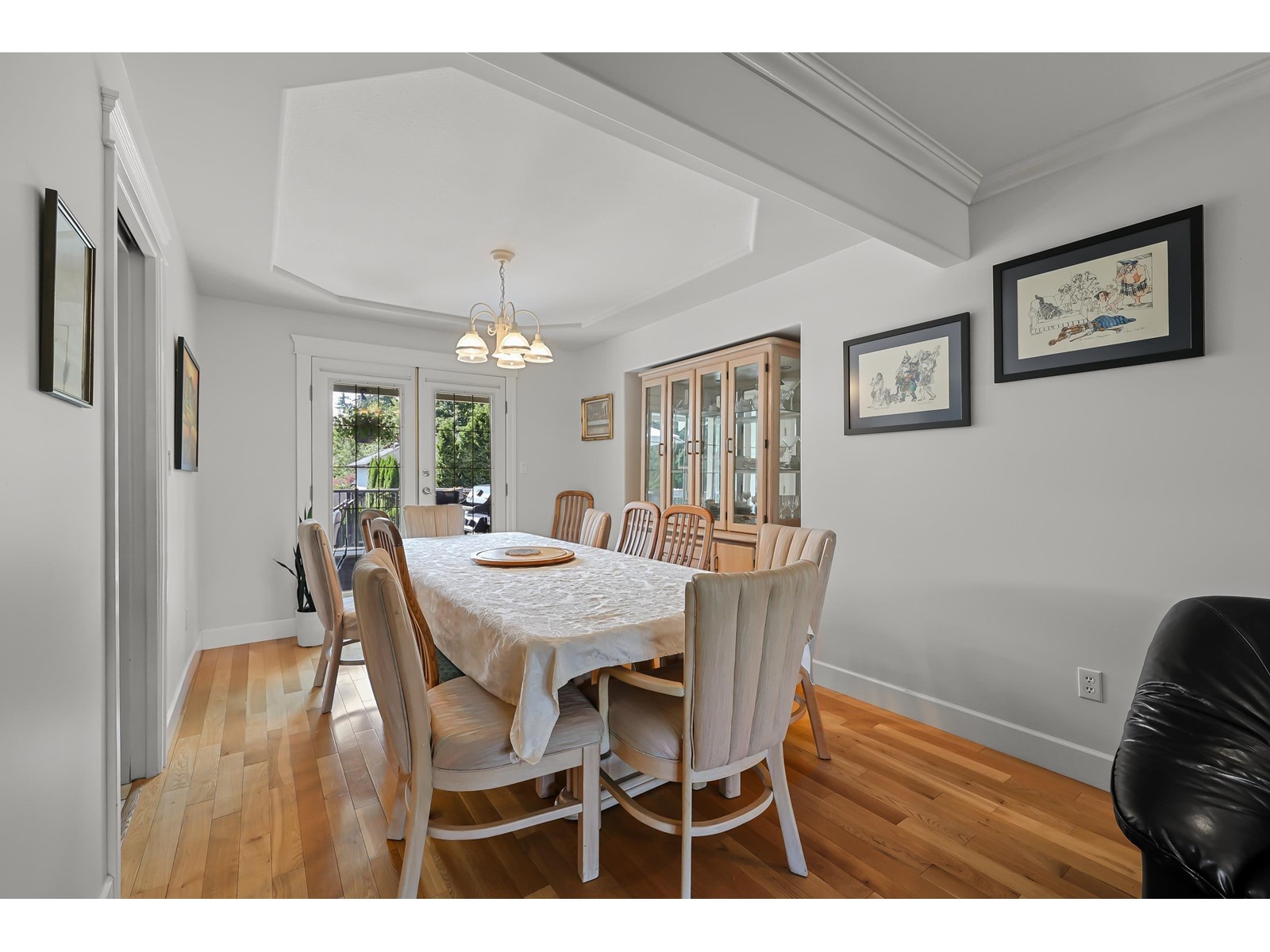 14860 82a Avenue, Surrey, British Columbia  V3S 7R9 - Photo 7 - R3012644