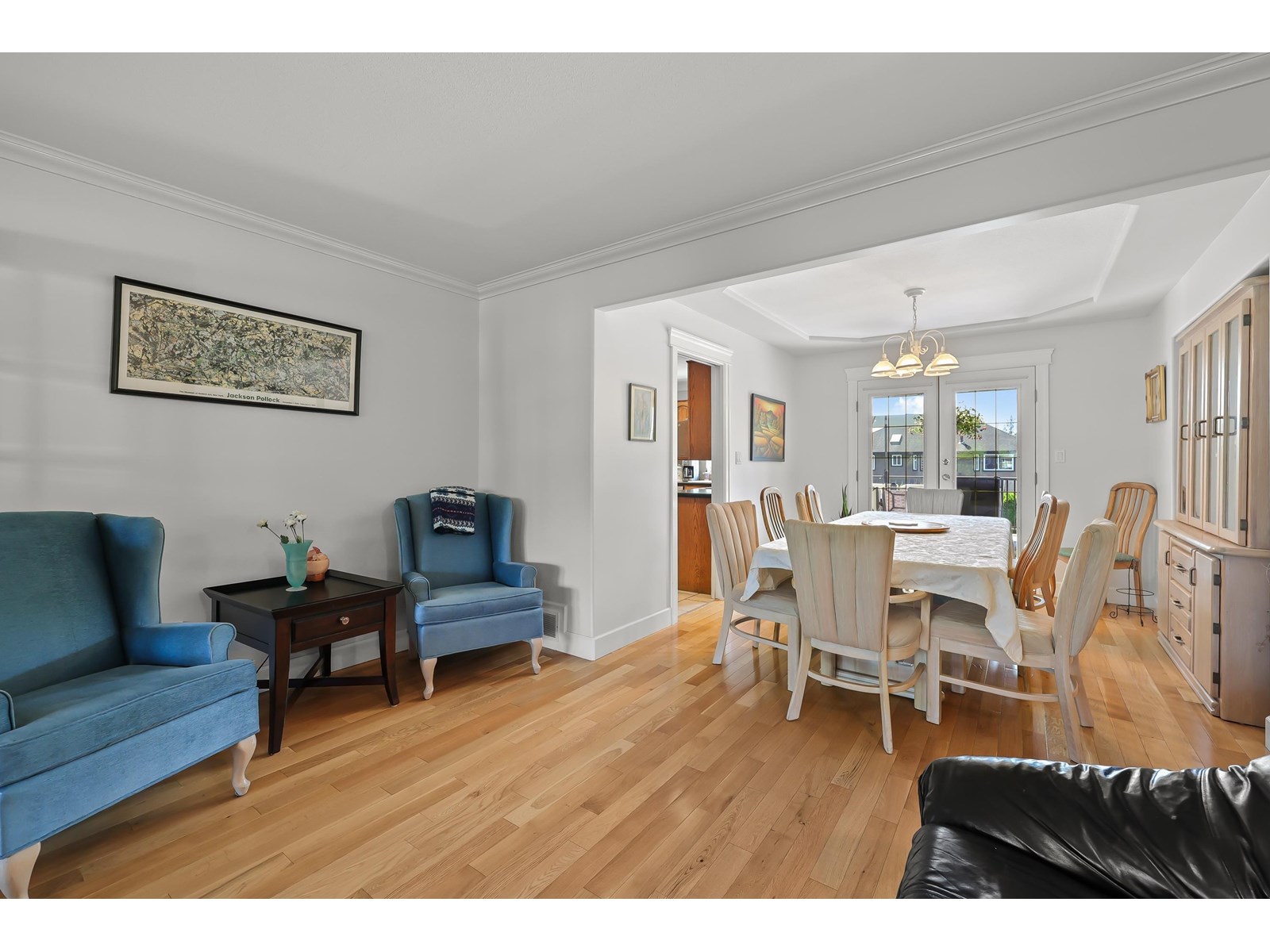 14860 82a Avenue, Surrey, British Columbia  V3S 7R9 - Photo 5 - R3012644