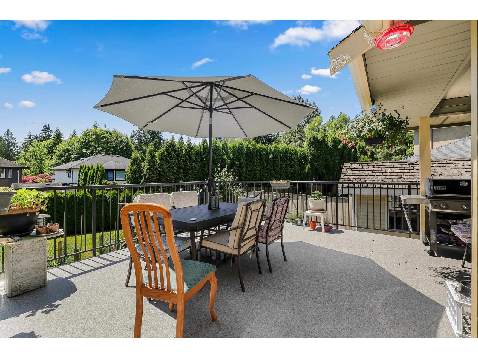 14860 82a Avenue, Surrey, British Columbia  V3S 7R9 - Photo 32 - R3012644