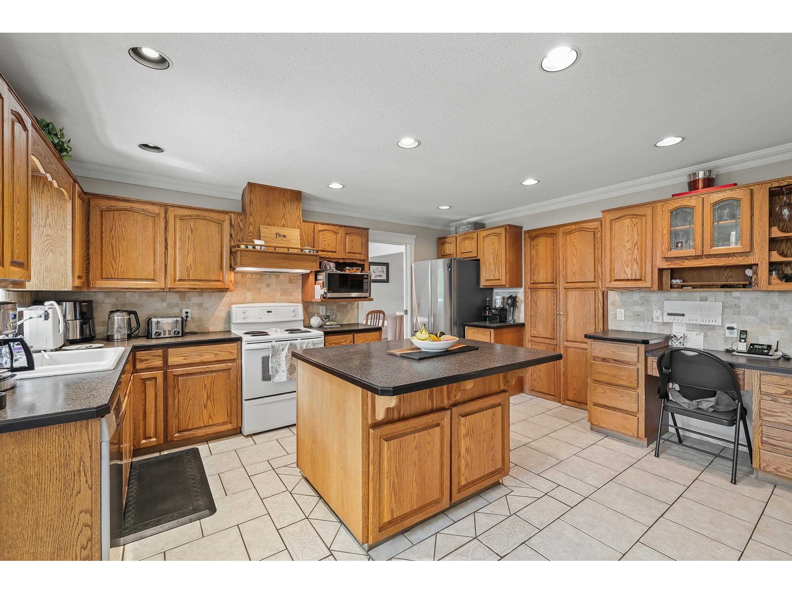 14860 82a Avenue, Surrey, British Columbia  V3S 7R9 - Photo 13 - R3012644