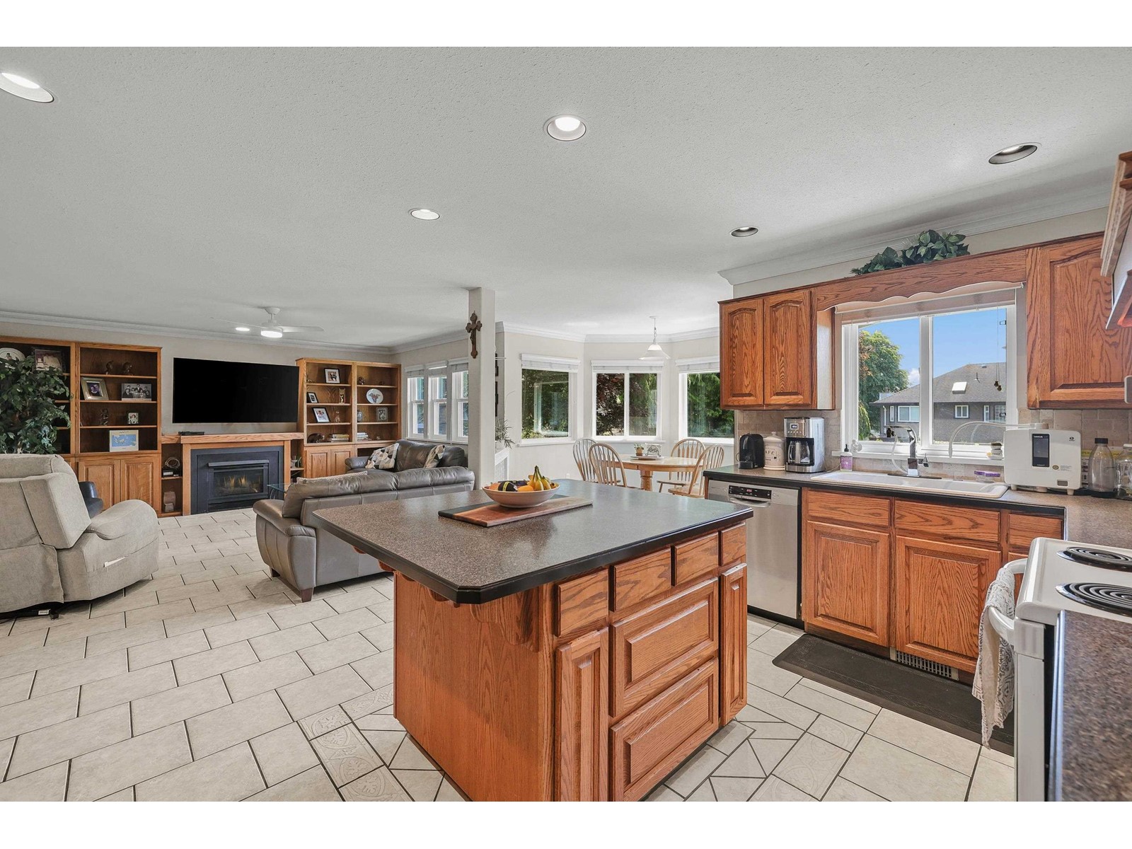 14860 82a Avenue, Surrey, British Columbia  V3S 7R9 - Photo 14 - R3012644