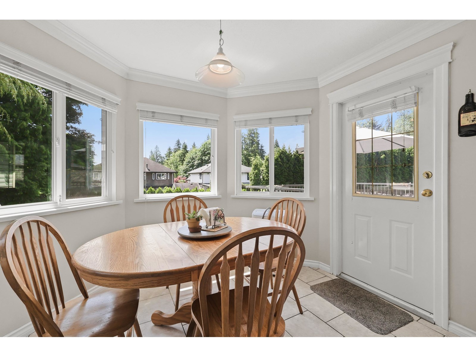 14860 82a Avenue, Surrey, British Columbia  V3S 7R9 - Photo 15 - R3012644