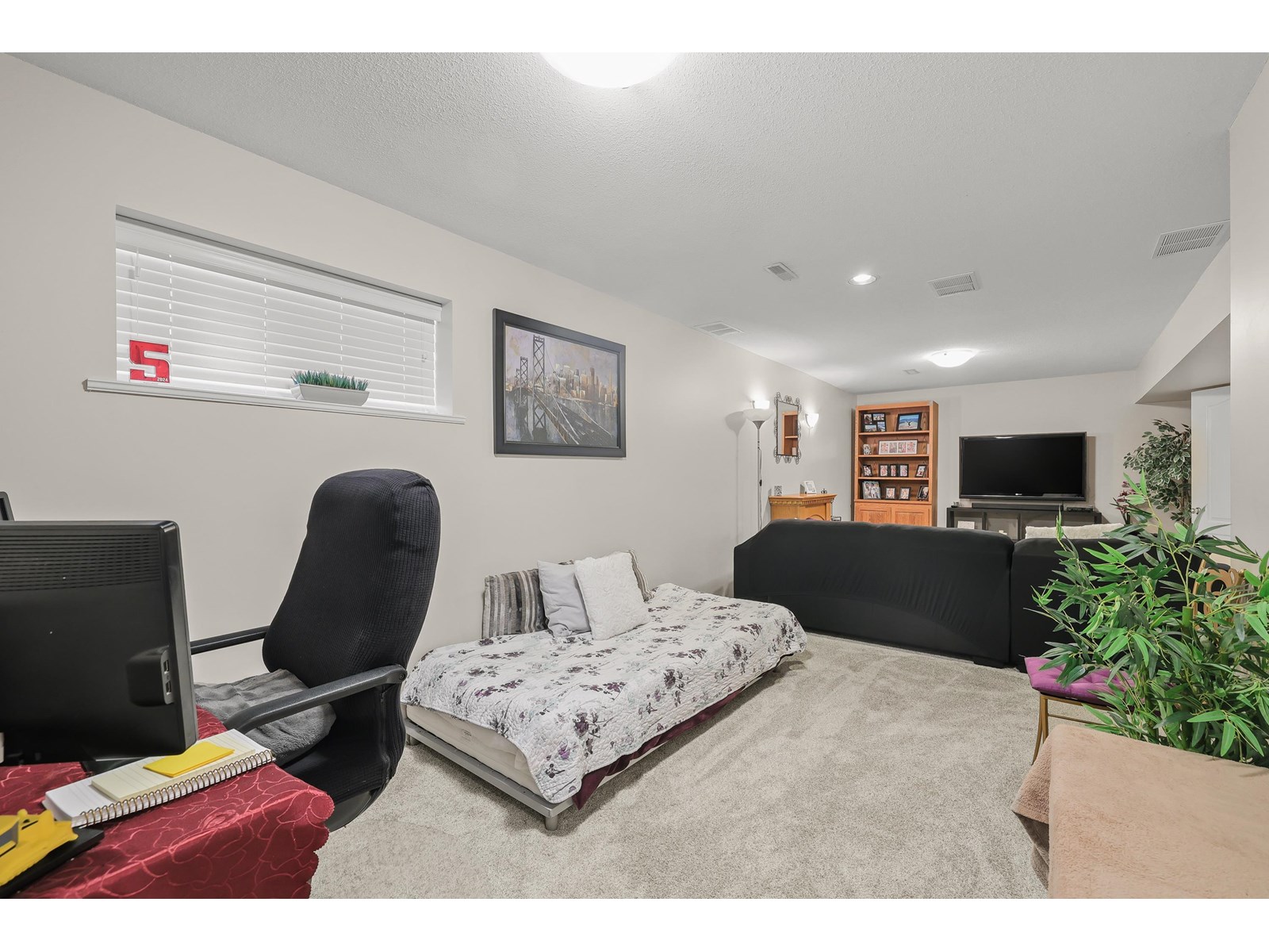 14860 82a Avenue, Surrey, British Columbia  V3S 7R9 - Photo 26 - R3012644