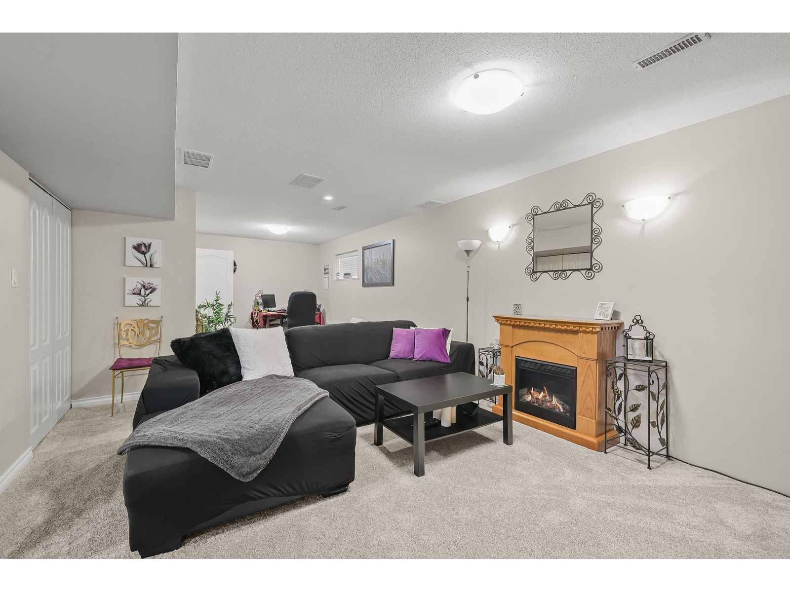 14860 82a Avenue, Surrey, British Columbia  V3S 7R9 - Photo 25 - R3012644