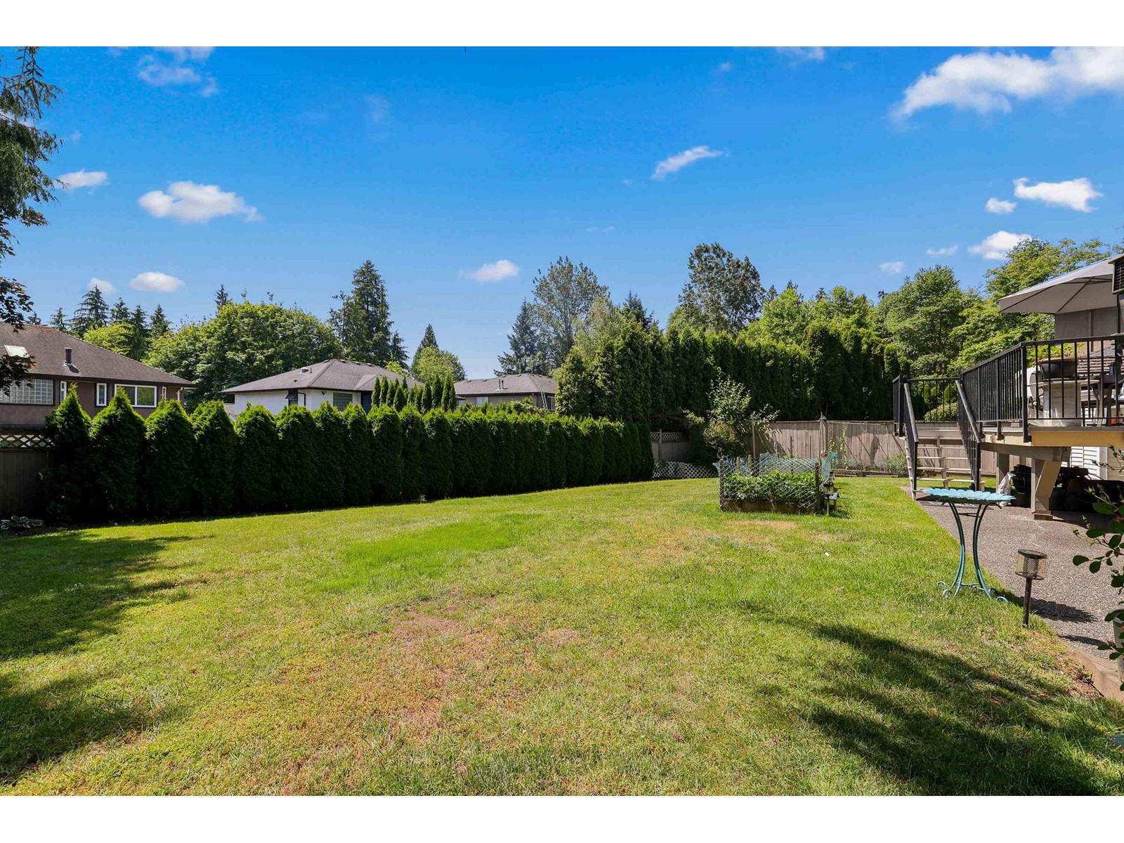 14860 82a Avenue, Surrey, British Columbia  V3S 7R9 - Photo 33 - R3012644
