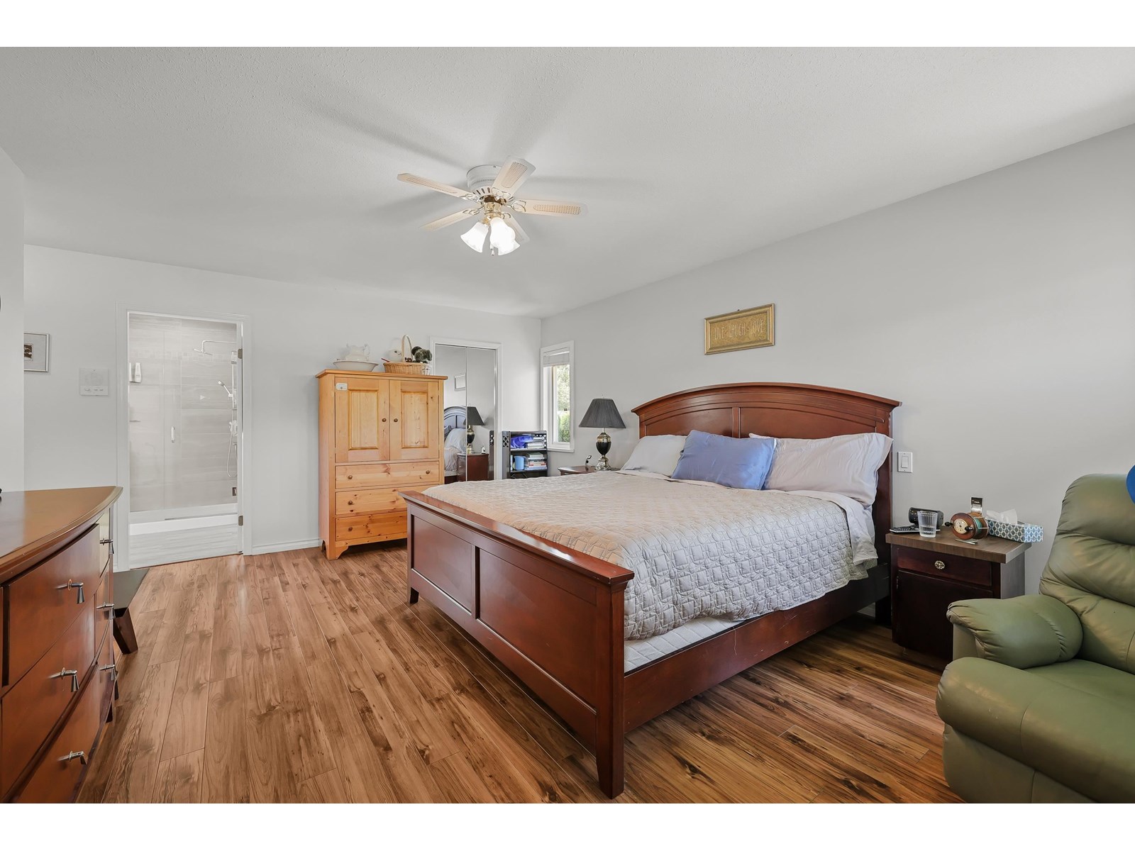 14860 82a Avenue, Surrey, British Columbia  V3S 7R9 - Photo 22 - R3012644