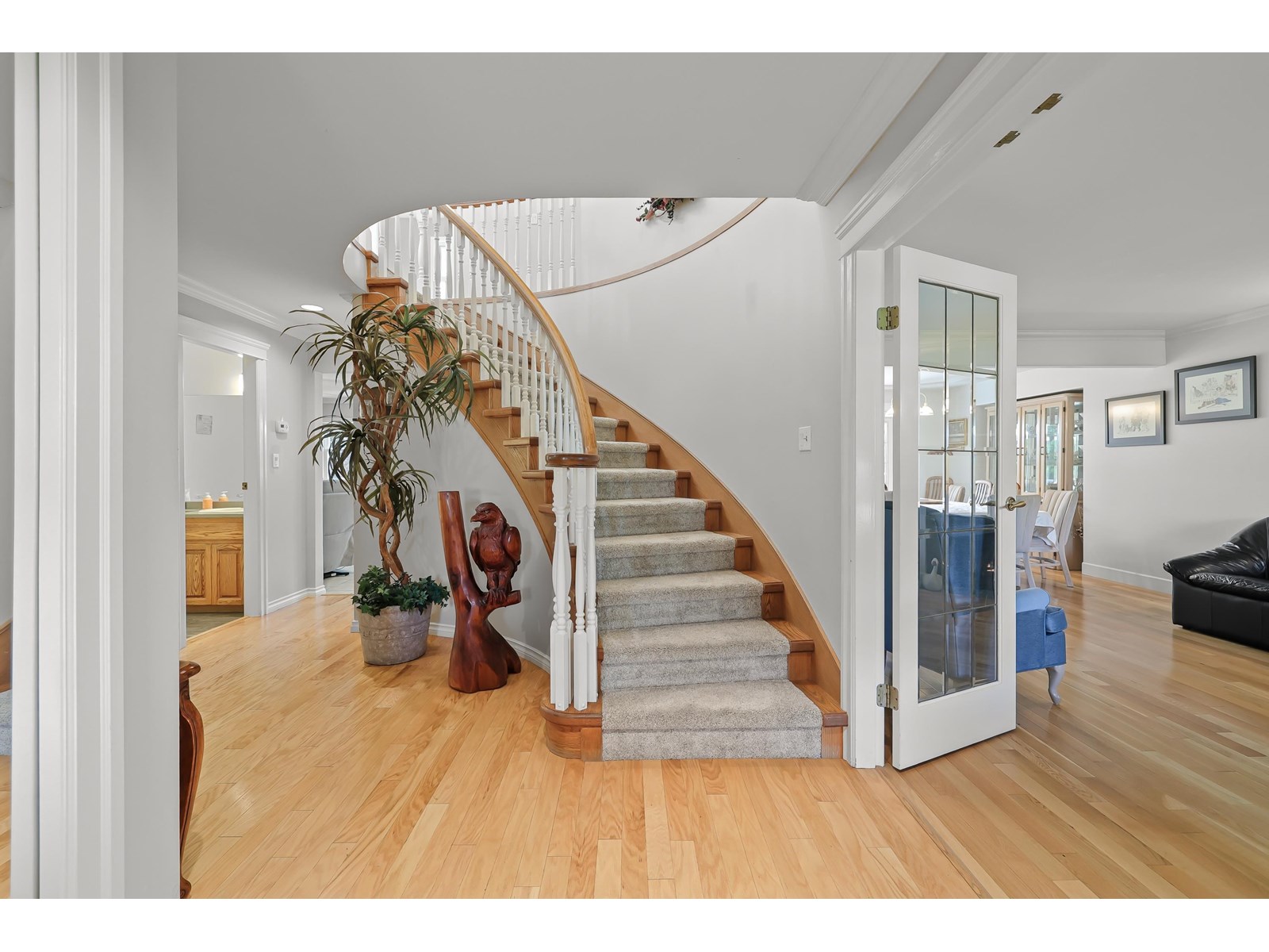 14860 82a Avenue, Surrey, British Columbia  V3S 7R9 - Photo 2 - R3012644