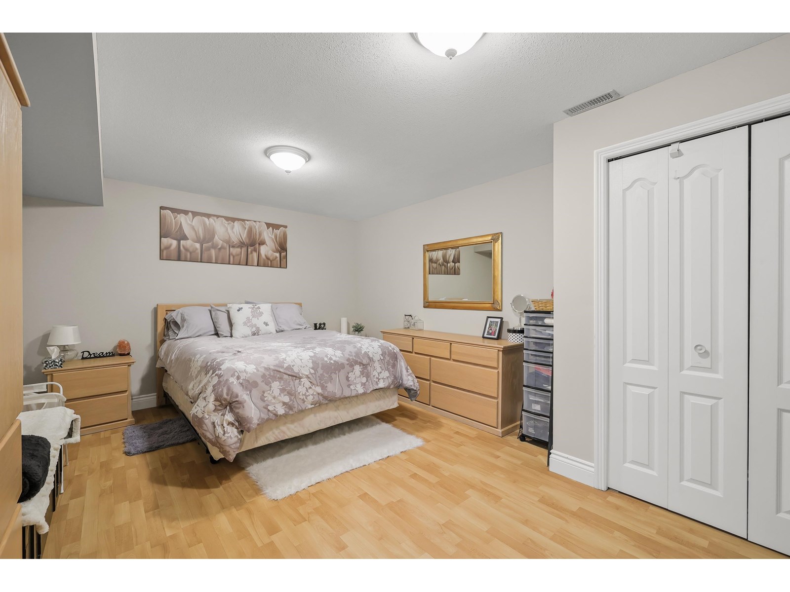 14860 82a Avenue, Surrey, British Columbia  V3S 7R9 - Photo 31 - R3012644