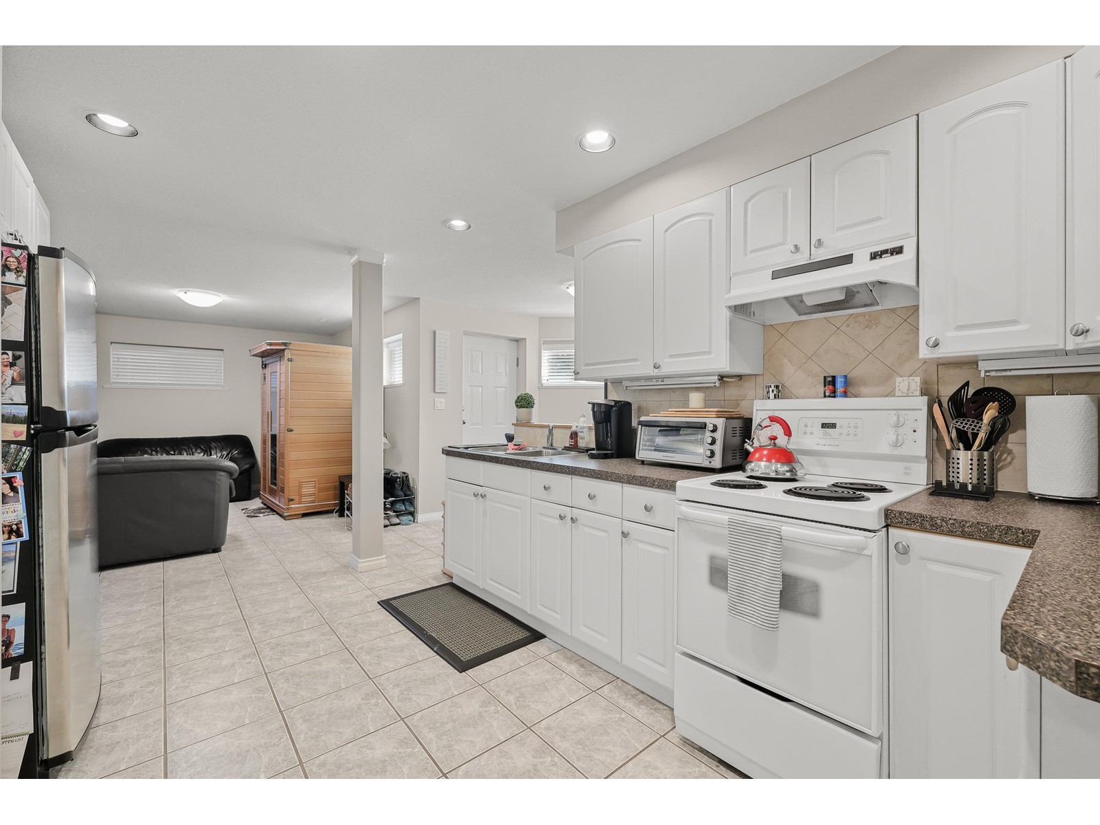 14860 82a Avenue, Surrey, British Columbia  V3S 7R9 - Photo 27 - R3012644