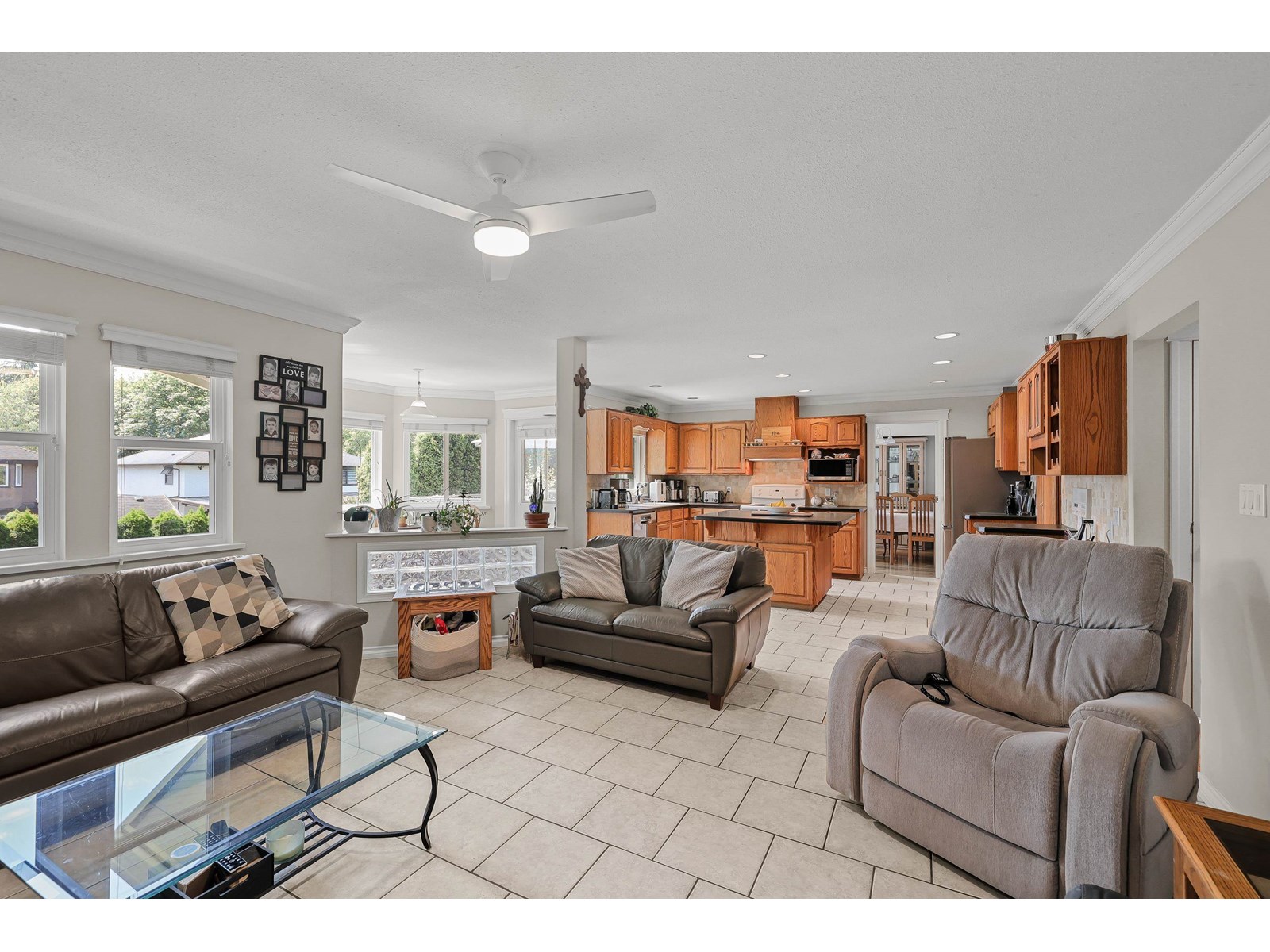 14860 82a Avenue, Surrey, British Columbia  V3S 7R9 - Photo 12 - R3012644