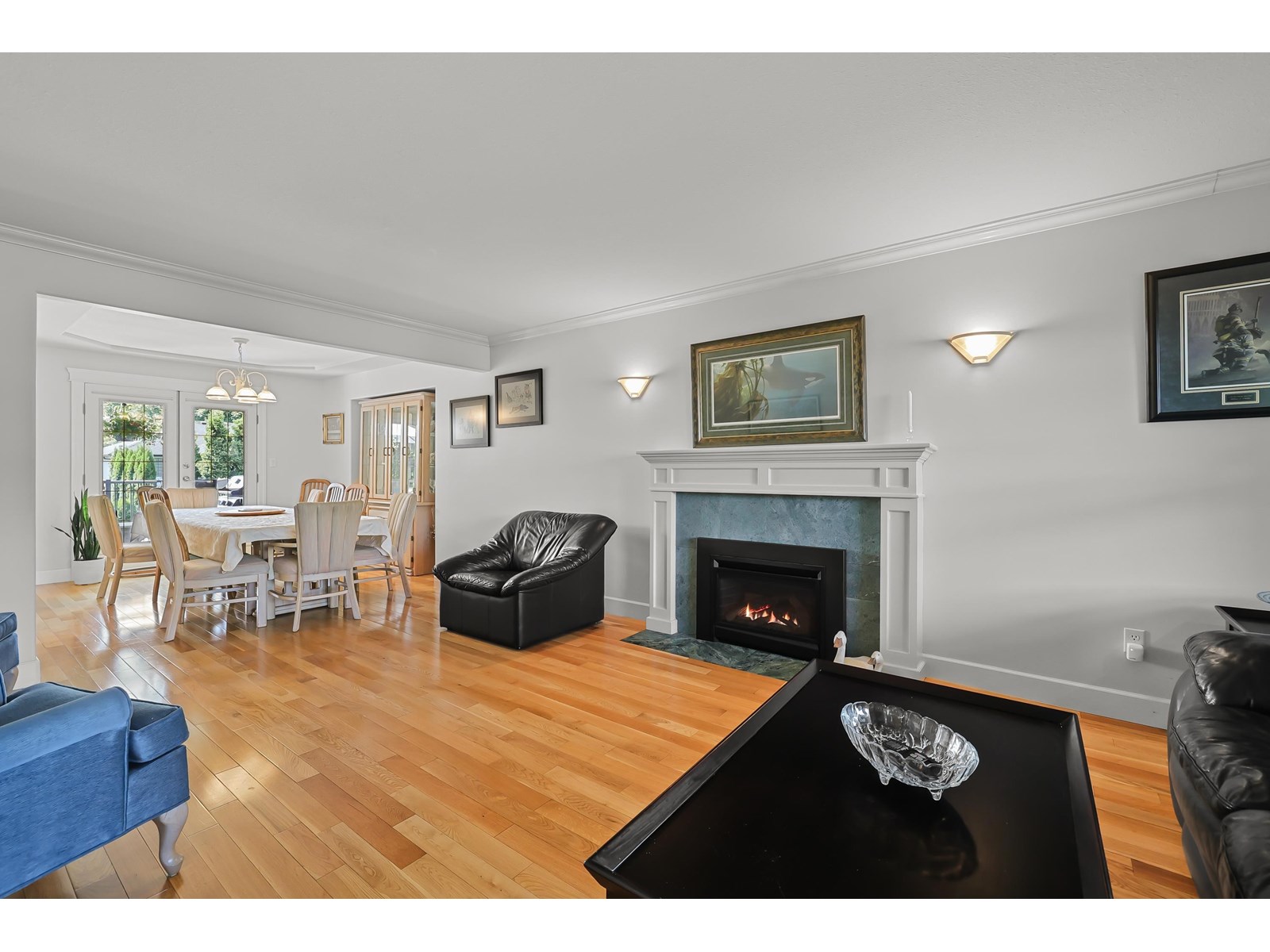 14860 82a Avenue, Surrey, British Columbia  V3S 7R9 - Photo 4 - R3012644