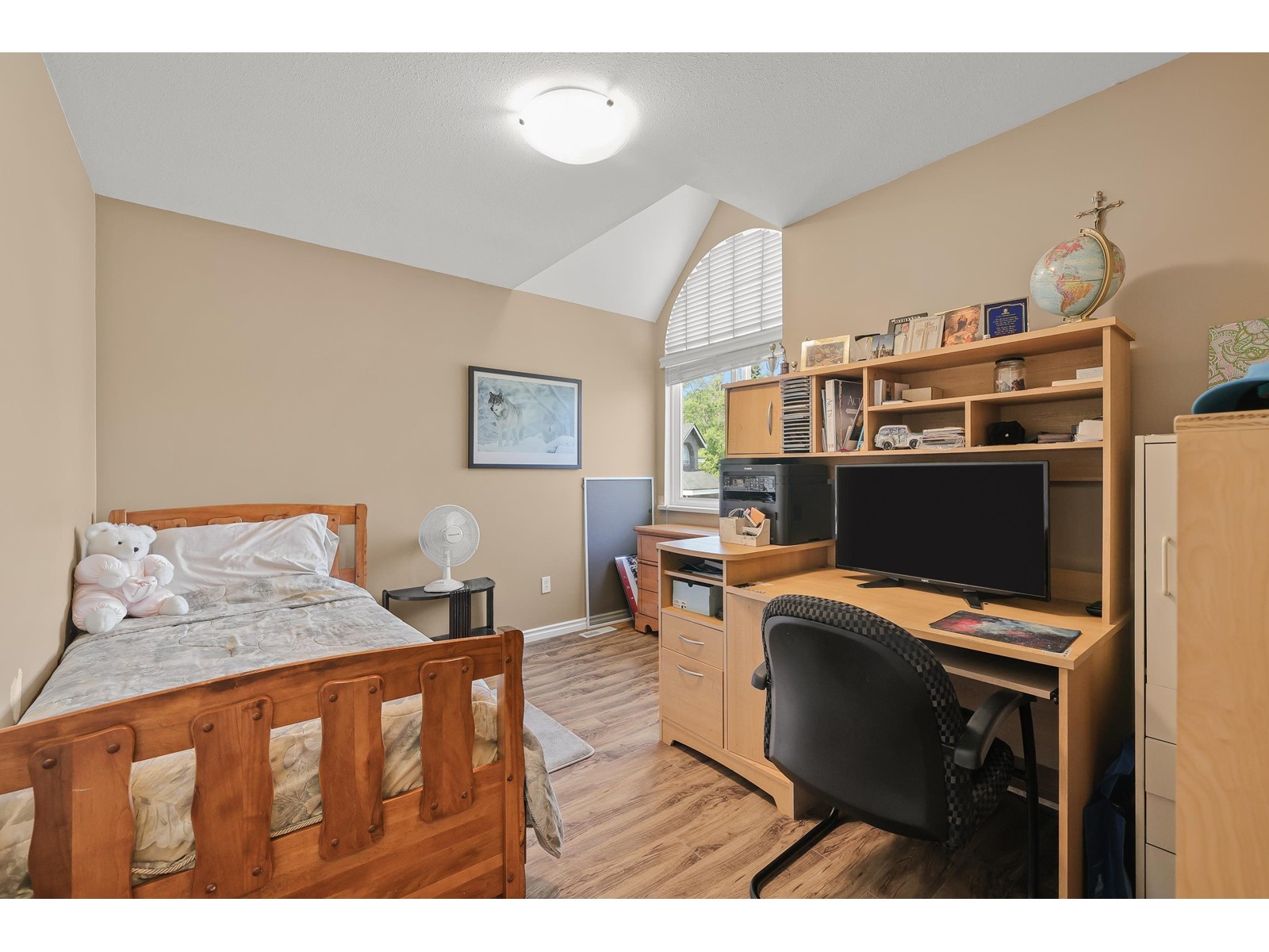 14860 82a Avenue, Surrey, British Columbia  V3S 7R9 - Photo 18 - R3012644