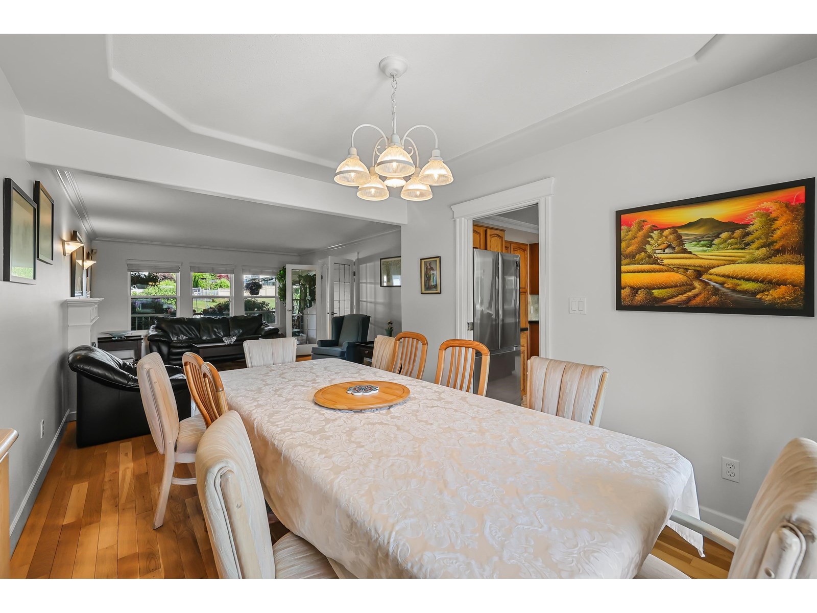 14860 82a Avenue, Surrey, British Columbia  V3S 7R9 - Photo 8 - R3012644