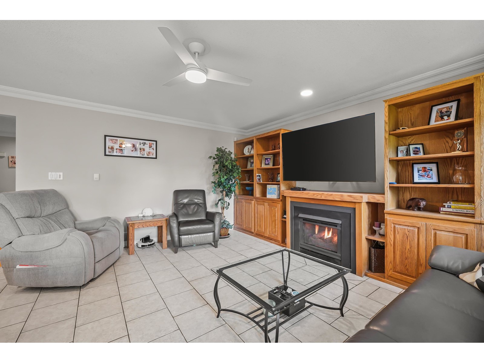 14860 82a Avenue, Surrey, British Columbia  V3S 7R9 - Photo 10 - R3012644