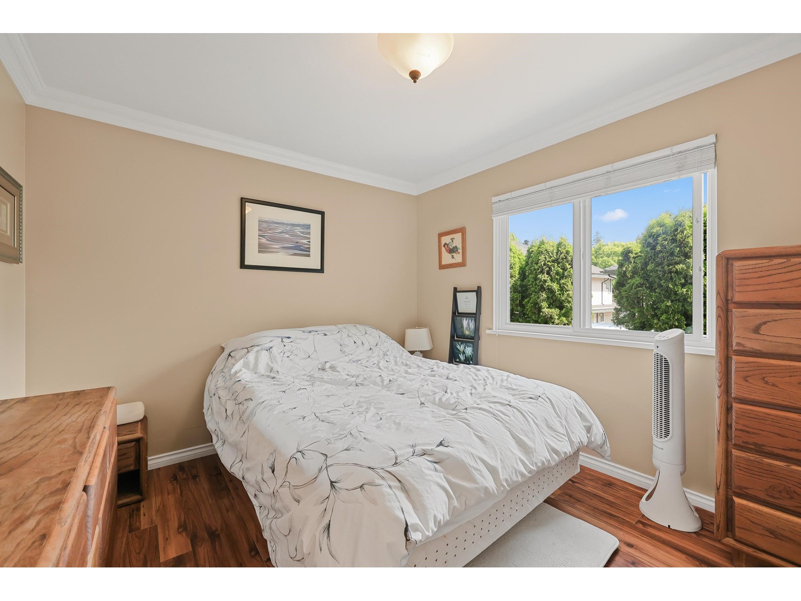 14860 82a Avenue, Surrey, British Columbia  V3S 7R9 - Photo 19 - R3012644