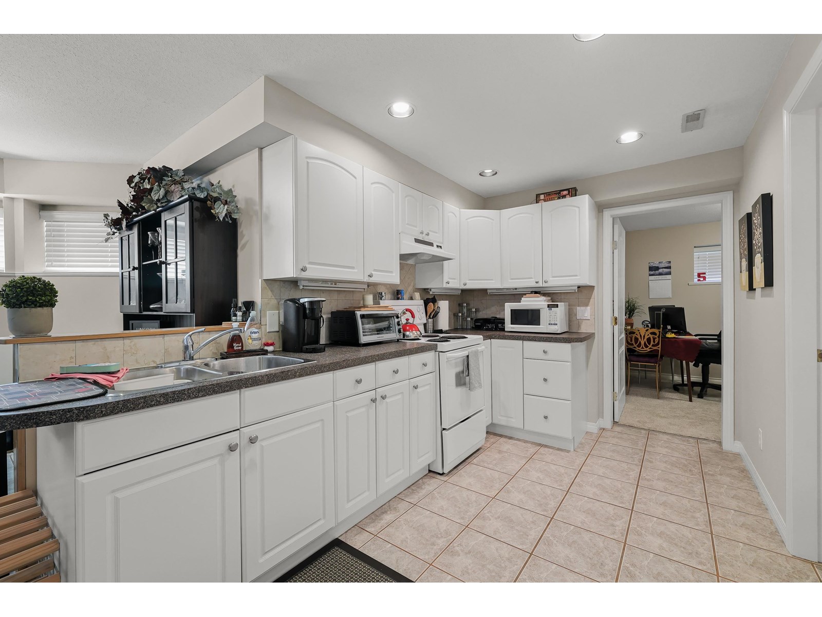 14860 82a Avenue, Surrey, British Columbia  V3S 7R9 - Photo 28 - R3012644