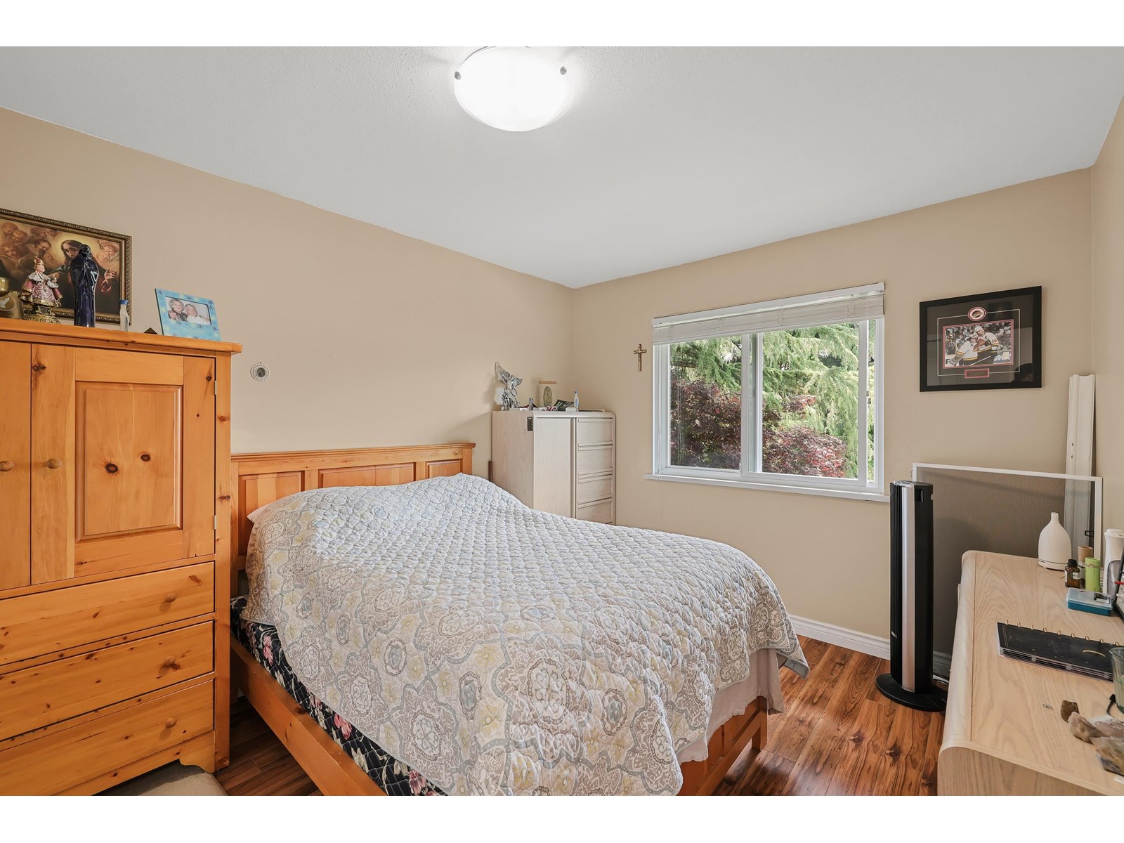 14860 82a Avenue, Surrey, British Columbia  V3S 7R9 - Photo 20 - R3012644