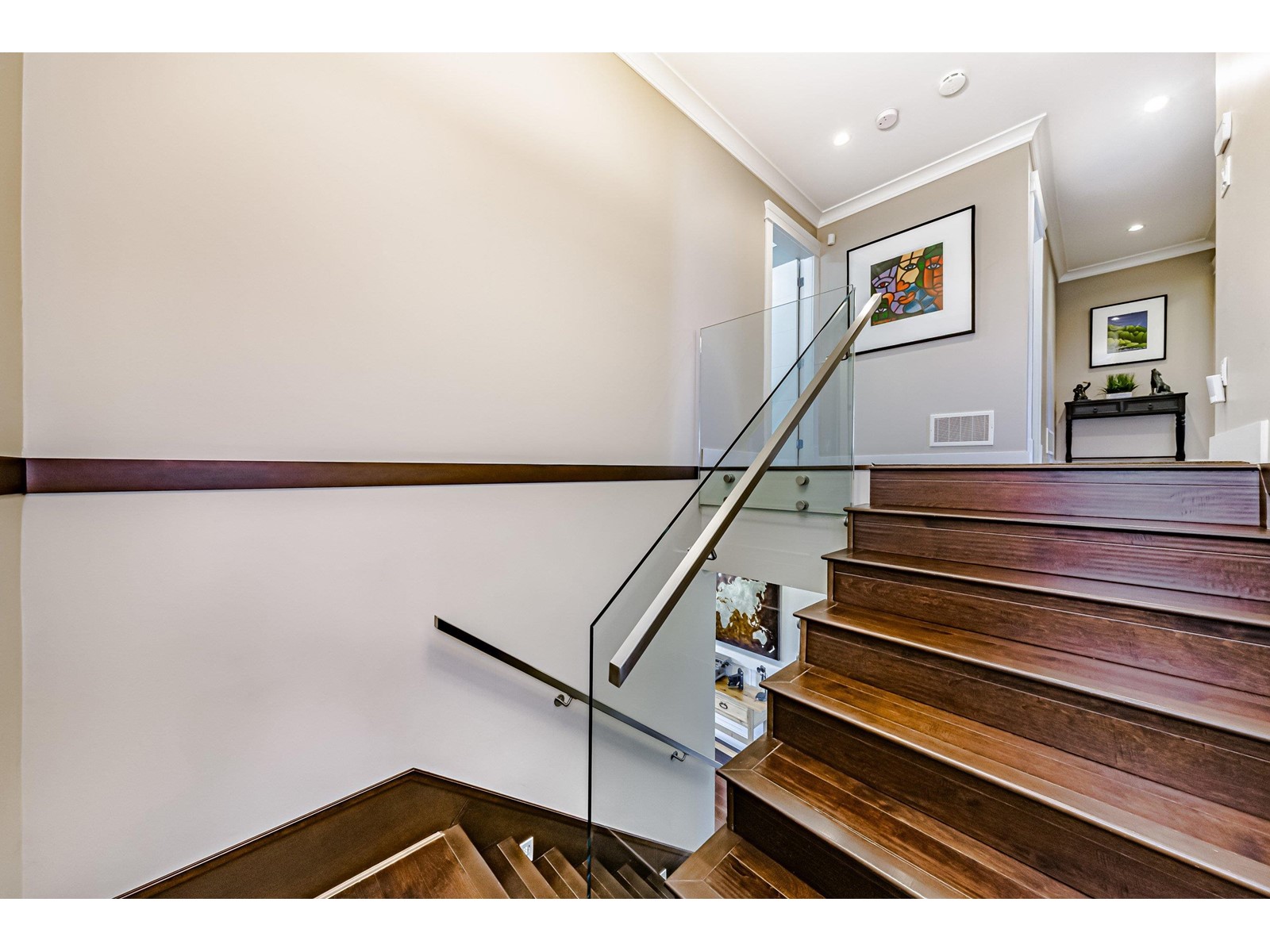 17393 2 Avenue, Surrey, British Columbia  V3Z 6R9 - Photo 14 - R3012726