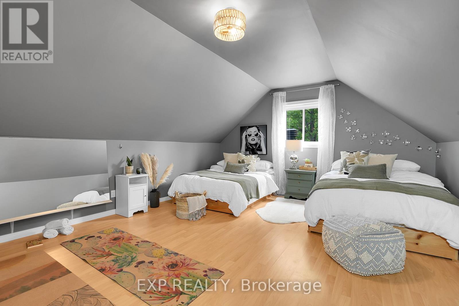 353 Ferguson Road, Horton, Ontario  K7V 3Z8 - Photo 20 - X12208088