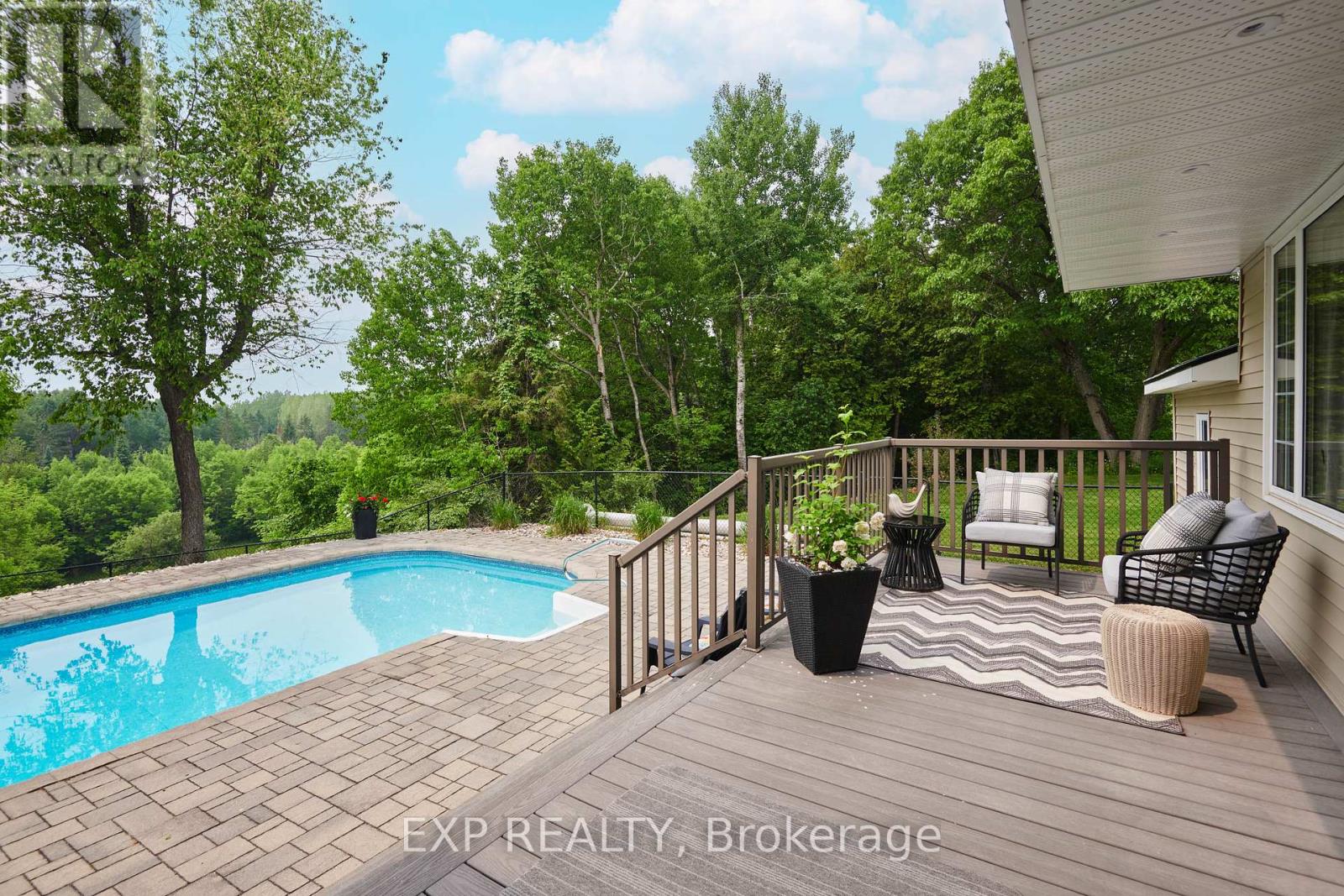 353 Ferguson Road, Horton, Ontario  K7V 3Z8 - Photo 25 - X12208088