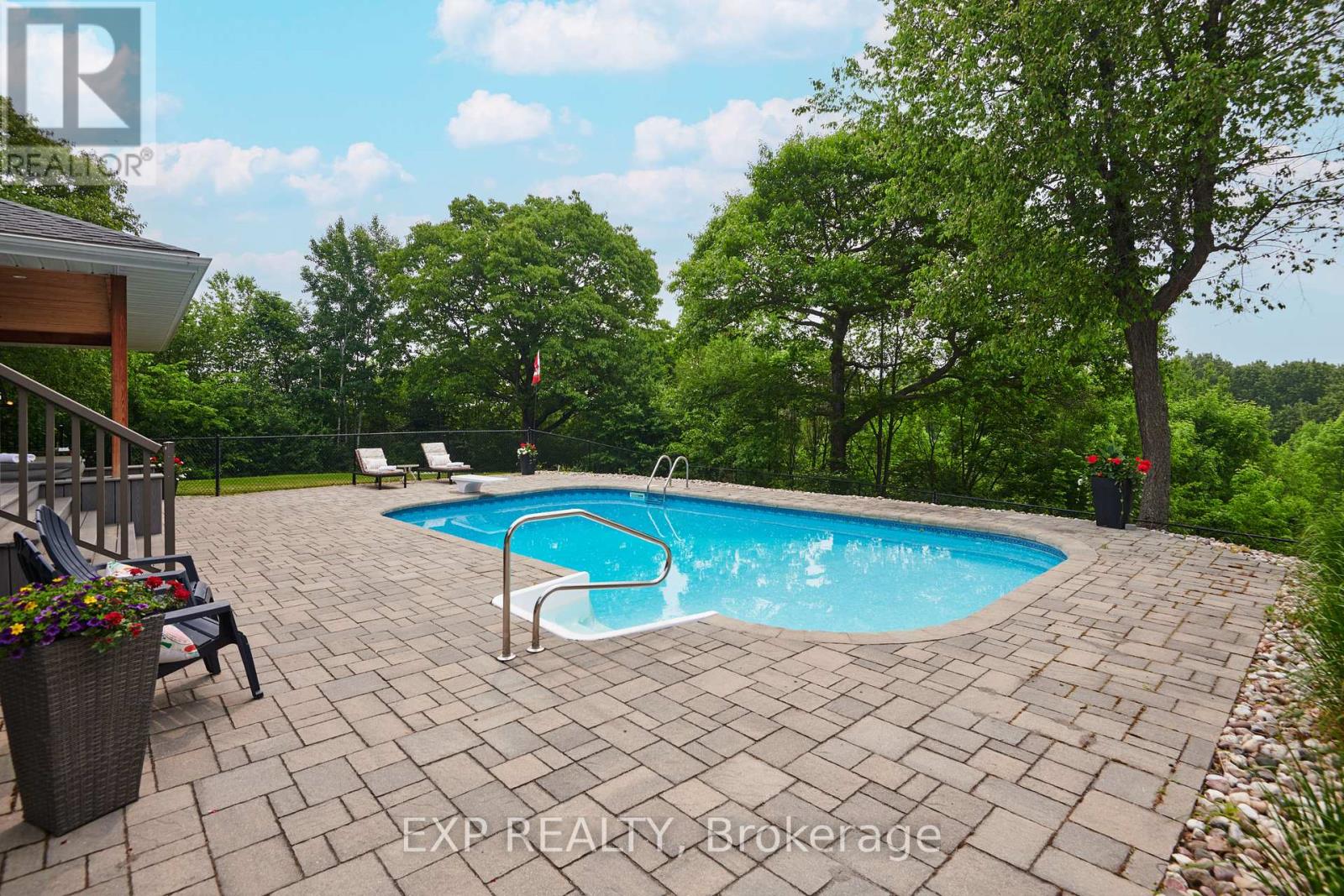 353 Ferguson Road, Horton, Ontario  K7V 3Z8 - Photo 26 - X12208088