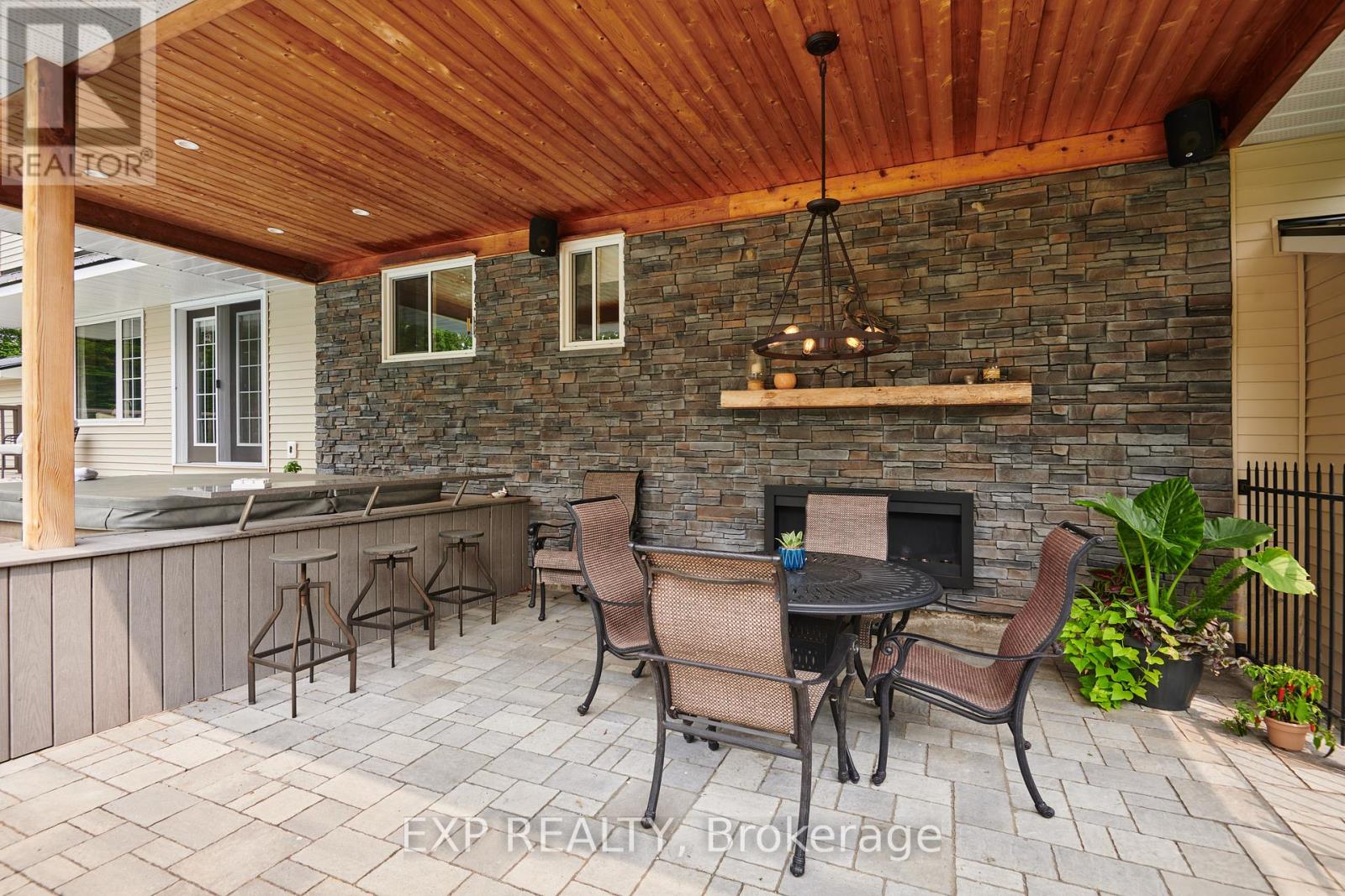 353 Ferguson Road, Horton, Ontario  K7V 3Z8 - Photo 27 - X12208088