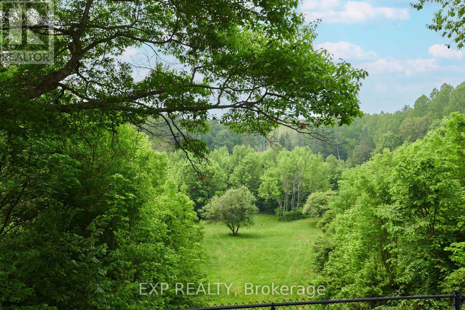 353 Ferguson Road, Horton, Ontario  K7V 3Z8 - Photo 28 - X12208088