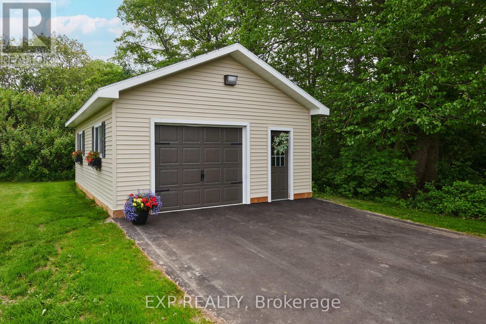 353 Ferguson Road, Horton, Ontario  K7V 3Z8 - Photo 31 - X12208088
