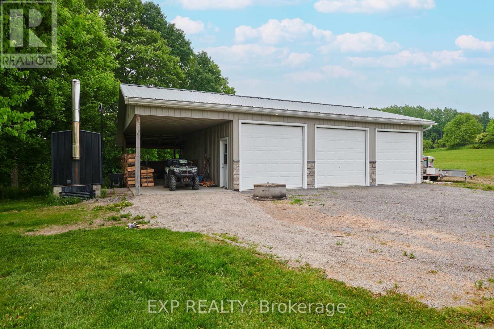 353 Ferguson Road, Horton, Ontario  K7V 3Z8 - Photo 33 - X12208088