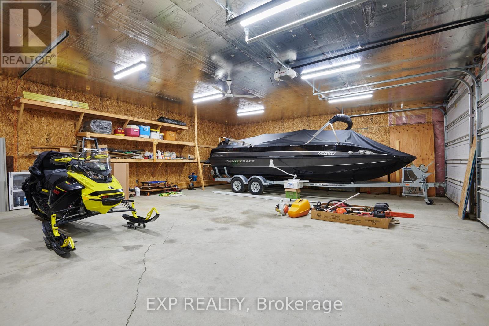 353 Ferguson Road, Horton, Ontario  K7V 3Z8 - Photo 34 - X12208088