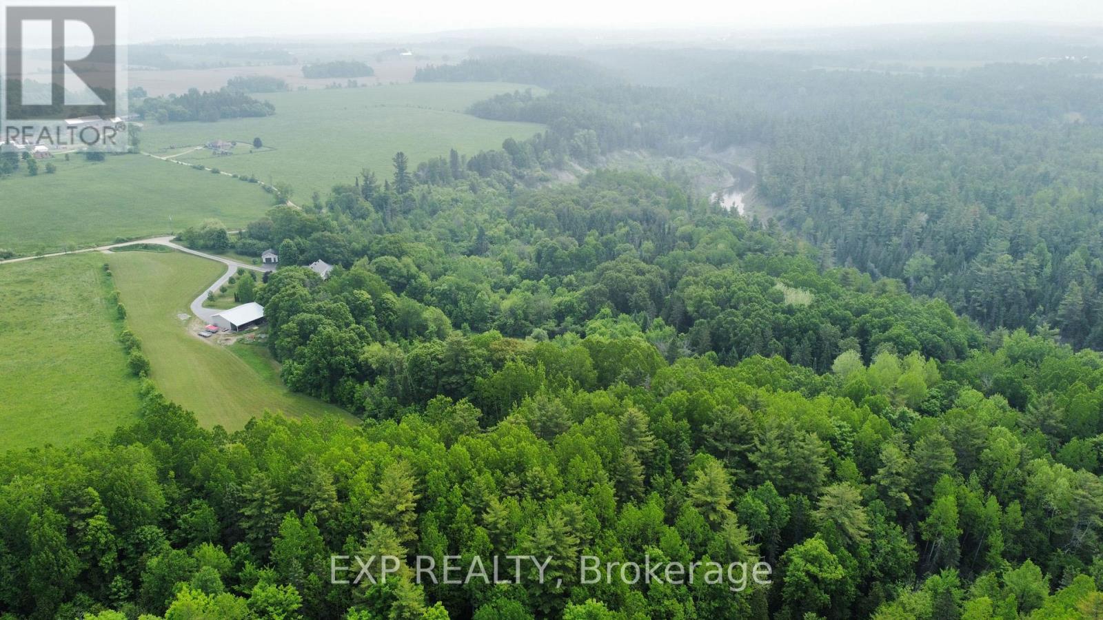 353 Ferguson Road, Horton, Ontario  K7V 3Z8 - Photo 35 - X12208088